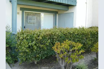 23256 Orange Avenue #3, Lake Forest, CA 92630 - Photo 2