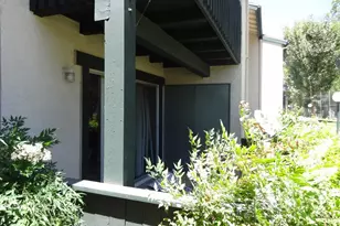 23256 Orange Ave, Lake Forest, CA 92630 - Photo 1