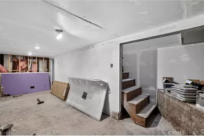 437 Forni, Placerville, CA 95667 - Photo 46