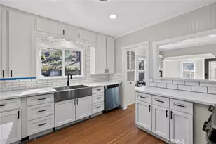 437 Forni, Placerville, CA 95667 - Photo 20