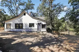 437 Forni, Placerville, CA 95667 - Photo 8