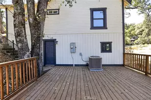 437 Forni, Placerville, CA 95667 - Photo 6