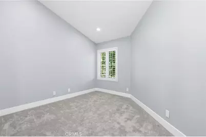 28815 El Adolfo, Laguna Niguel, CA 92677 - Photo 24