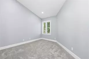 28815 El Adolfo, Laguna Niguel, CA 92677 - Photo 24