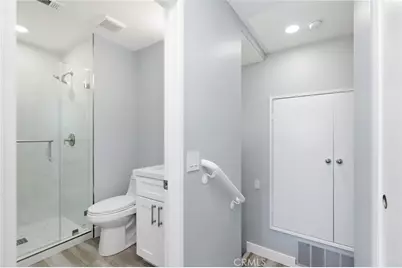 28815 El Adolfo, Laguna Niguel, CA 92677 - Photo 32