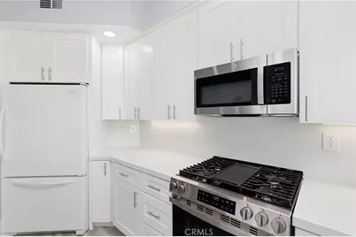 28815 El Adolfo, Laguna Niguel, CA 92677 - Photo 12