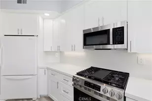 28815 El Adolfo, Laguna Niguel, CA 92677 - Photo 12
