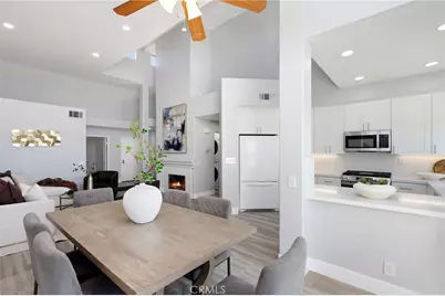 28815 El Adolfo, Laguna Niguel, CA 92677 - Photo 8