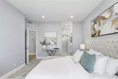 28815 El Adolfo, Laguna Niguel, CA 92677 - Photo 20