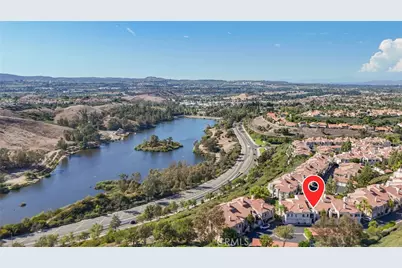 28815 El Adolfo, Laguna Niguel, CA 92677 - Photo 38