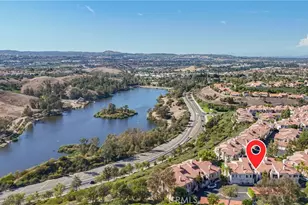 28815 El Adolfo, Laguna Niguel, CA 92677 - Photo 38