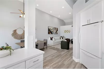 28815 El Adolfo, Laguna Niguel, CA 92677 - Photo 14