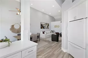 28815 El Adolfo, Laguna Niguel, CA 92677 - Photo 14
