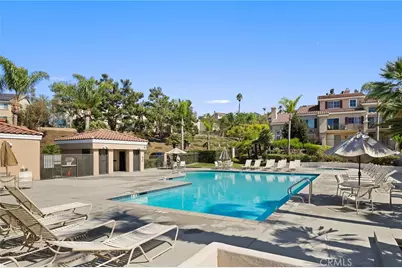 28815 El Adolfo, Laguna Niguel, CA 92677 - Photo 44