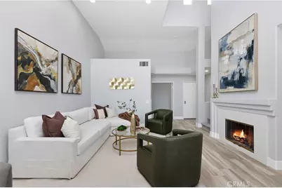 28815 El Adolfo, Laguna Niguel, CA 92677 - Photo 2