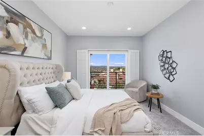 28815 El Adolfo, Laguna Niguel, CA 92677 - Photo 18