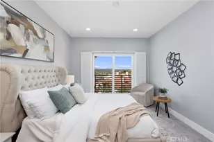 28815 El Adolfo, Laguna Niguel, CA 92677 - Photo 18