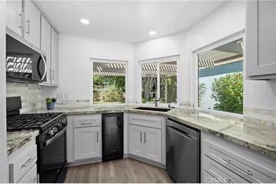 21991 Caldares, Mission Viejo, CA 92691 - Photo 4