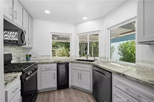 21991 Calderas, Mission Viejo, CA 92691 - Photo 4