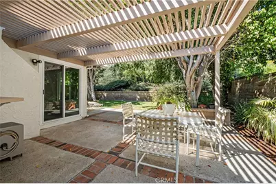 21991 Caldares, Mission Viejo, CA 92691 - Photo 12
