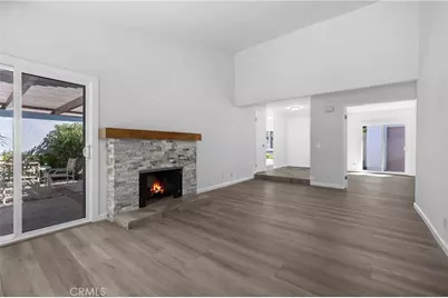 21991 Caldares, Mission Viejo, CA 92691 - Photo 2