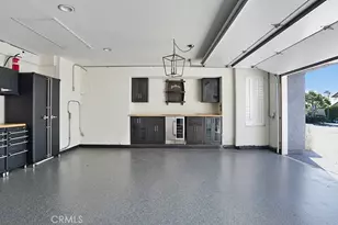 24903 Danamaple, Dana Point, CA 92629 - Photo 48
