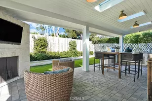 24903 Danamaple, Dana Point, CA 92629 - Photo 44