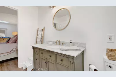 24903 Danamaple, Dana Point, CA 92629 - Photo 32