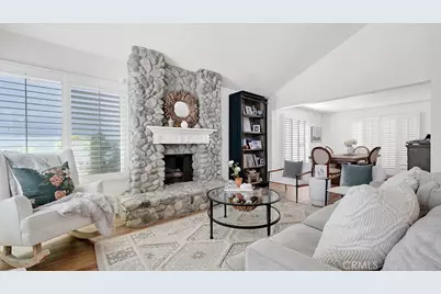 24903 Danamaple, Dana Point, CA 92629 - Photo 8