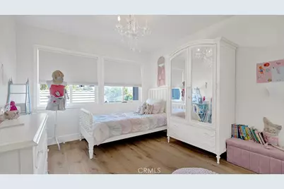 24903 Danamaple, Dana Point, CA 92629 - Photo 26