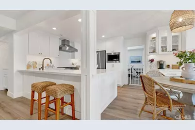 24903 Danamaple, Dana Point, CA 92629 - Photo 18