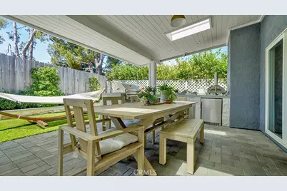 24903 Danamaple, Dana Point, CA 92629 - Photo 16