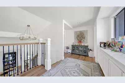24903 Danamaple, Dana Point, CA 92629 - Photo 30