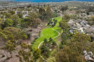 24903 Danamaple, Dana Point, CA 92629 - Photo 52