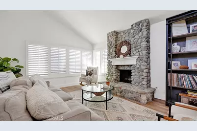 24903 Danamaple, Dana Point, CA 92629 - Photo 6