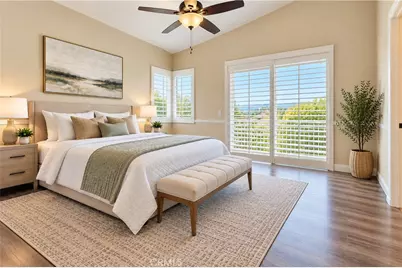 16 Torres Pointe, Aliso Viejo, CA 92656 - Photo 8