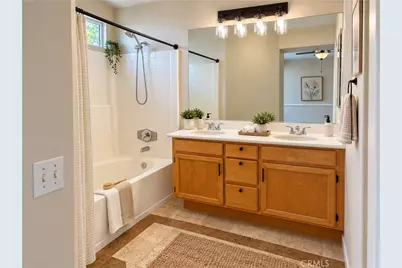 16 Torres Pointe, Aliso Viejo, CA 92656 - Photo 14