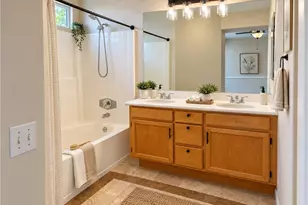16 Torres Pointe, Aliso Viejo, CA 92656 - Photo 14