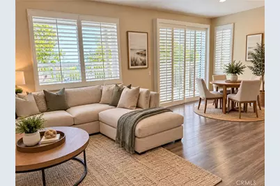 16 Torres Pointe, Aliso Viejo, CA 92656 - Photo 6