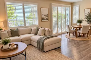 16 Torres Pointe, Aliso Viejo, CA 92656 - Photo 6