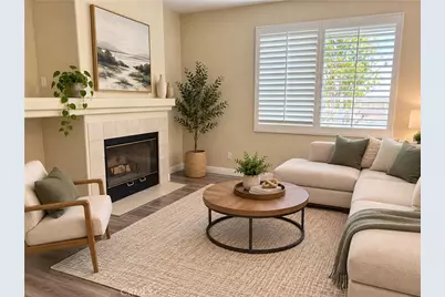 16 Torres Pointe, Aliso Viejo, CA 92656 - Photo 4