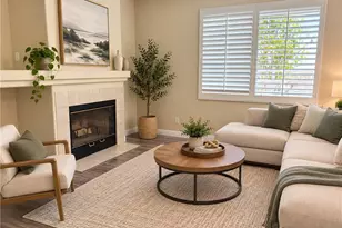 16 Torres Pointe, Aliso Viejo, CA 92656 - Photo 4