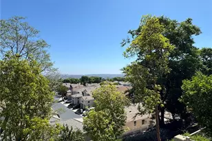16 Torres Pointe, Aliso Viejo, CA 92656 - Photo 2