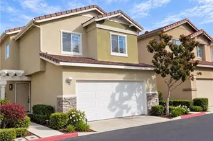 16 Torres Pointe, Aliso Viejo, CA 92656 - Photo 1
