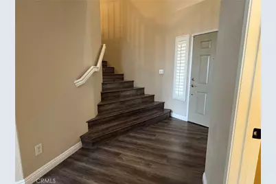 16 Torres Pointe, Aliso Viejo, CA 92656 - Photo 16
