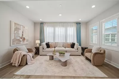 151 Mulberry, Lake Forest, CA 92630 - Photo 14