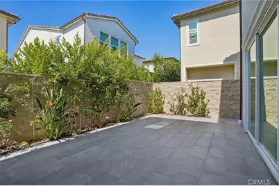 151 Mulberry, Lake Forest, CA 92630 - Photo 28