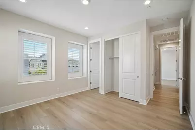 151 Mulberry, Lake Forest, CA 92630 - Photo 26