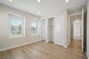 151 Mulberry, Lake Forest, CA 92630 - Photo 26
