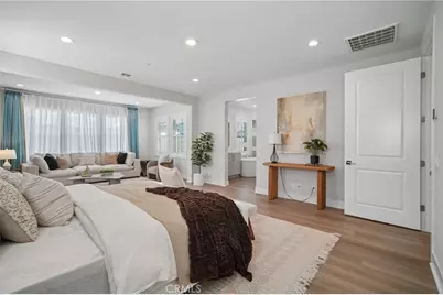 151 Mulberry, Lake Forest, CA 92630 - Photo 18